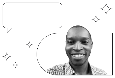 From Marketing to Sales Engineering: Isaac Lewin’s Success Story