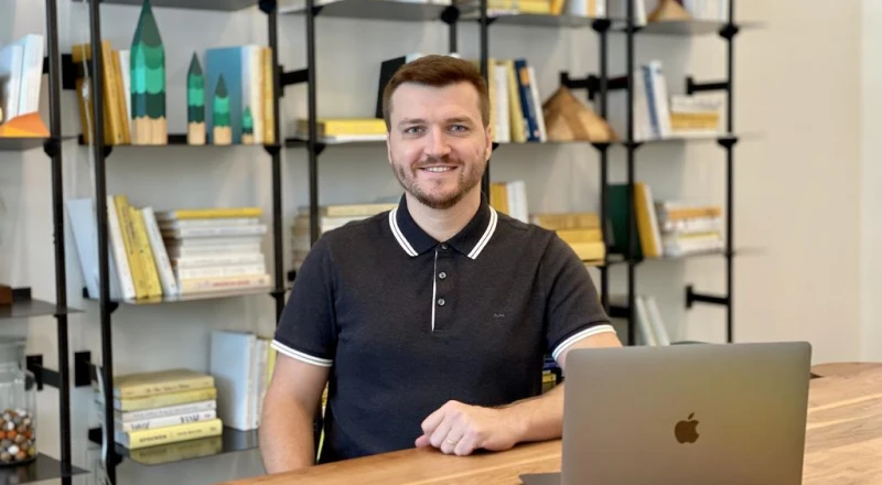 Want a Tech Job, but Don’t Have a Tech Background?