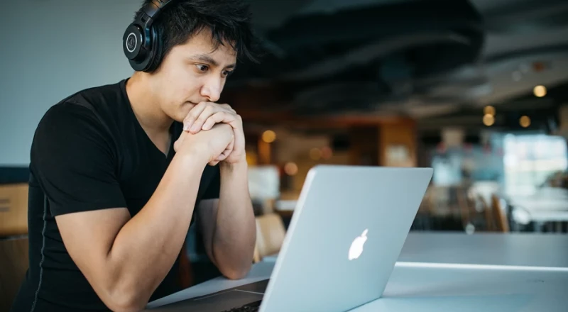 Careerist Reviews Provide Insight into This Educational Platform’s Online Tech Courses